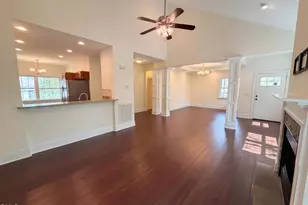 1007 Hazel St, Durham, NC 27701 - Photo 10