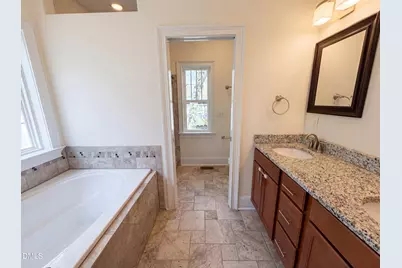 1007 Hazel Street, Durham, NC 27701 - Photo 6