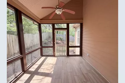 1007 Hazel Street, Durham, NC 27701 - Photo 16