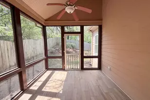 1007 Hazel St, Durham, NC 27701 - Photo 16