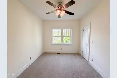 1007 Hazel Street, Durham, NC 27701 - Photo 12