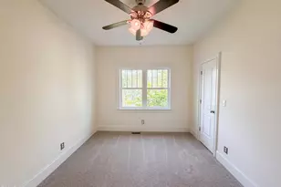 1007 Hazel St, Durham, NC 27701 - Photo 12