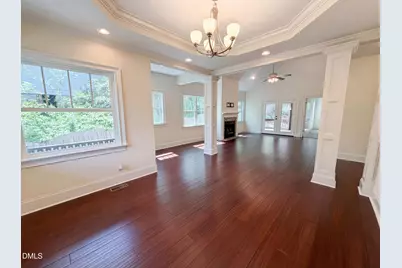 1007 Hazel Street, Durham, NC 27701 - Photo 8