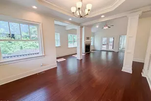 1007 Hazel St, Durham, NC 27701 - Photo 8