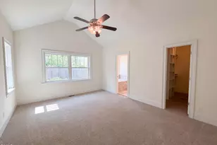 1007 Hazel St, Durham, NC 27701 - Photo 14