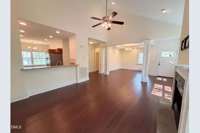 1007 Hazel Street, Durham, NC 27701 - Photo 10