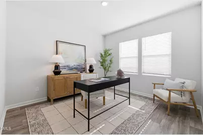 562 Brickview Court, Sanford, NC 27330 - Photo 8