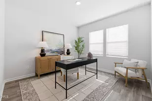 562 Brickview Ct, Sanford, NC 27330 - Photo 8