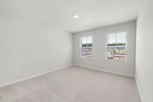 562 Brickview Ct, Sanford, NC 27330 - Photo 14