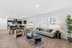 562 Brickview Ct, Sanford, NC 27330 - Photo 6