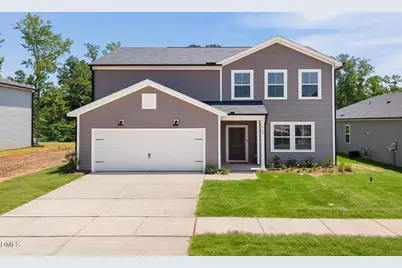 562 Brickview Court, Sanford, NC 27330 - Photo 1