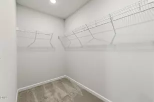 562 Brickview Ct, Sanford, NC 27330 - Photo 16