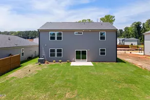 562 Brickview Ct, Sanford, NC 27330 - Photo 26