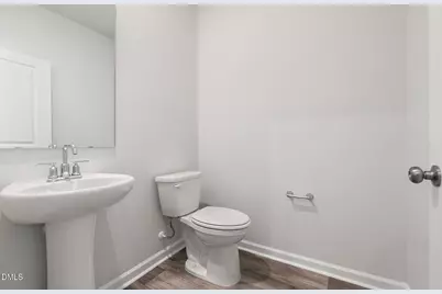 562 Brickview Court, Sanford, NC 27330 - Photo 24