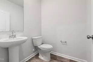 562 Brickview Ct, Sanford, NC 27330 - Photo 24