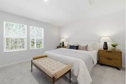 562 Brickview Court, Sanford, NC 27330 - Photo 12