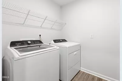 562 Brickview Court, Sanford, NC 27330 - Photo 24