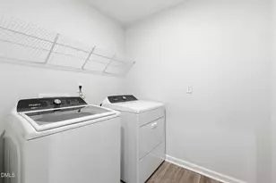 562 Brickview Ct, Sanford, NC 27330 - Photo 24