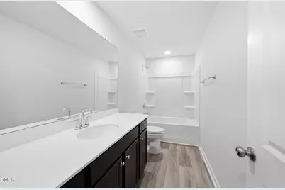 562 Brickview Court, Sanford, NC 27330 - Photo 22
