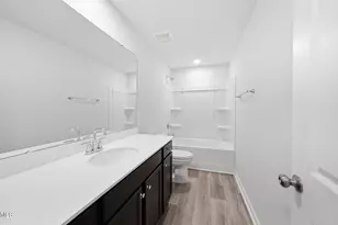 562 Brickview Ct, Sanford, NC 27330 - Photo 22