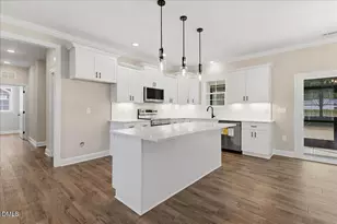 1877 S Big Woods Rd, Spring Hope, NC 27882 - Photo 14