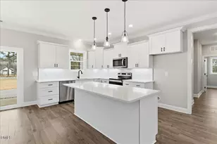 1877 S Big Woods Rd, Spring Hope, NC 27882 - Photo 12