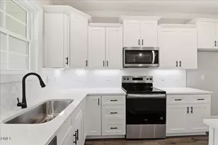 1877 S Big Woods Rd, Spring Hope, NC 27882 - Photo 16