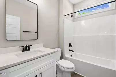 1877 S Big Woods Road, Spring Hope, NC 27882 - Photo 22