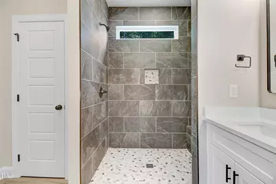 1877 S Big Woods Road, Spring Hope, NC 27882 - Photo 20