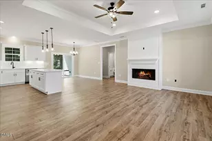 1877 S Big Woods Rd, Spring Hope, NC 27882 - Photo 6