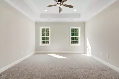 1877 S Big Woods Road, Spring Hope, NC 27882 - Photo 22