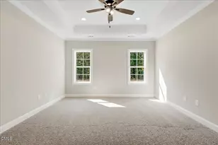 1877 S Big Woods Rd, Spring Hope, NC 27882 - Photo 22