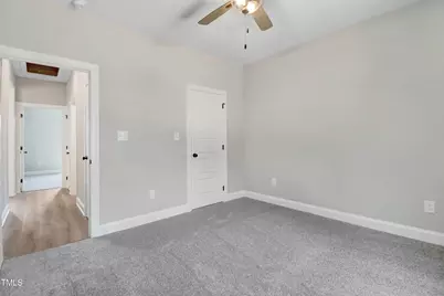 1877 S Big Woods Road, Spring Hope, NC 27882 - Photo 26