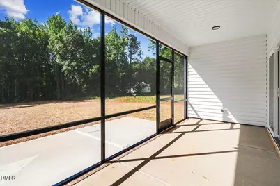 1877 S Big Woods Road, Spring Hope, NC 27882 - Photo 28