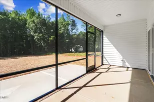 1877 S Big Woods Rd, Spring Hope, NC 27882 - Photo 28