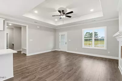 1877 S Big Woods Road, Spring Hope, NC 27882 - Photo 18