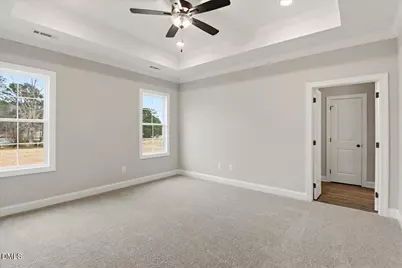 1877 S Big Woods Road, Spring Hope, NC 27882 - Photo 24