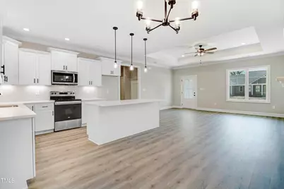 1877 S Big Woods Road, Spring Hope, NC 27882 - Photo 10