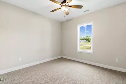 1877 S Big Woods Road, Spring Hope, NC 27882 - Photo 16