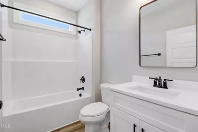 1877 S Big Woods Road, Spring Hope, NC 27882 - Photo 24