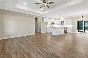 1877 S Big Woods Rd, Spring Hope, NC 27882 - Photo 8