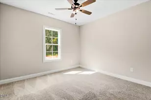 1877 S Big Woods Rd, Spring Hope, NC 27882 - Photo 18