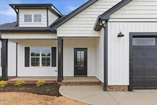 1877 S Big Woods Rd, Spring Hope, NC 27882 - Photo 4