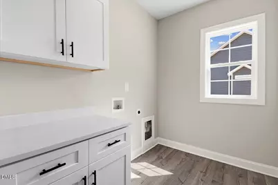 1877 S Big Woods Road, Spring Hope, NC 27882 - Photo 26
