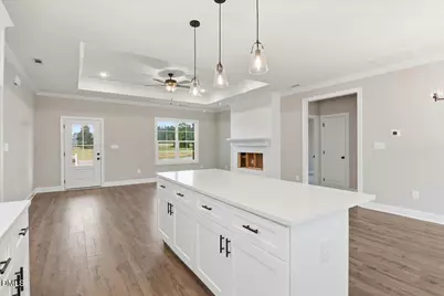1877 S Big Woods Road, Spring Hope, NC 27882 - Photo 14