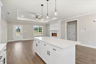 1877 S Big Woods Rd, Spring Hope, NC 27882 - Photo 14