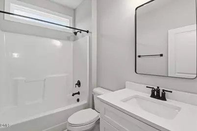 1877 S Big Woods Road, Spring Hope, NC 27882 - Photo 26