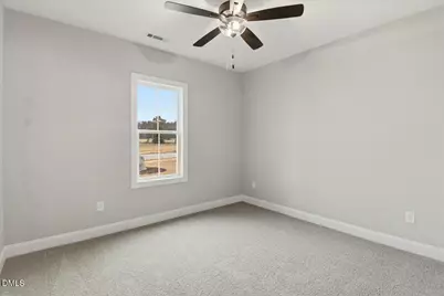 1877 S Big Woods Road, Spring Hope, NC 27882 - Photo 20