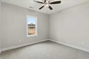 1877 S Big Woods Rd, Spring Hope, NC 27882 - Photo 20