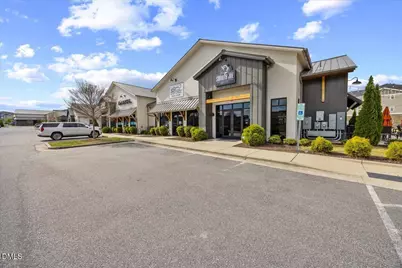 5225 Influence Way, Raleigh, NC 27616 - Photo 52